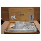 Vevor Pedestal Sign Stand