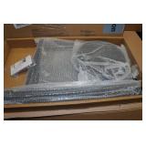 Vevor Pedestal Sign Stand