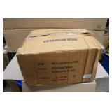 Madison Park 7-Piece Comforter Set - King