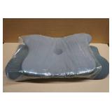 Cervical Pillow