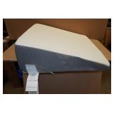 Wedge Pillow - 24"x24"x7.5"