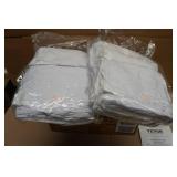 Vevor Folding Chair Covers