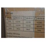 Vevor Folding Chair Covers