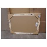 Wall Mirror - 29"x41"