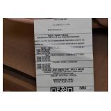 Decorative Throw Pillow