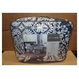 Madison Park 7-Piece Comforter Set - Queen
