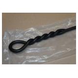 Fire Poker Tool - 28"