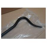 Fire Poker Tool - 28"