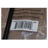 Fire Poker Tool - 28"