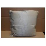 Decorative Throw Pillow