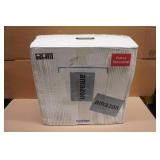 Brother MFC-J1010DW Wireless Color Inkjet All-in-One Printer