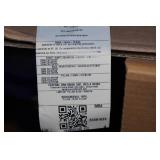 Set of Four Throw Pillows