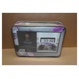 Vince Camuto 3-Piece Duvet Set - Full/Queen