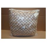 Decorative Throw Pillow - 18"x18"