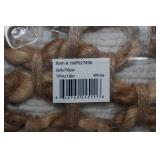 Decorative Throw Pillow - 18"x18"