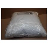 Decorative Throw Pillow - 18"x18"