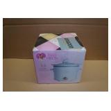 Paris Hilton 3.5Q Slow Cooker