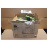 Bissell Little Green Portable Deep Cleaner