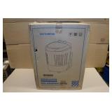 Sustainova Washing Machine