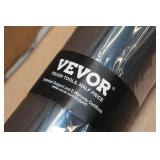Vevor PVC Table Mat