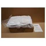 Vevor Folding Chair Covers