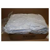 Vevor Folding Chair Covers