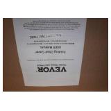 Vevor Folding Chair Covers