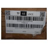 Vevor Folding Chair Covers