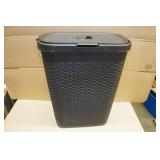 40L Clothes Hamper