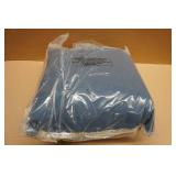 Decorative Throw Pillow - 18"x18"