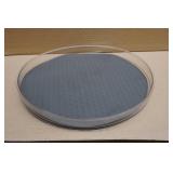 Under Sink Storage Turntable