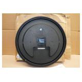 BROKEN Vevor Wall Clock