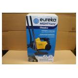 Eureka Mighty Mite