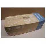 2" Twin Mattress Topper