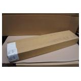 2 Rolls Ultima 65 XZLoad Laminating Roll Film