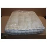 5" Floor Pillow - 20"x20"