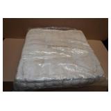 5" Floor Pillow - 20"x20"