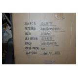 5" Floor Pillow - 20"x20"