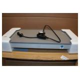 Bella Large Cooking Surface Griddle - 10"x20"