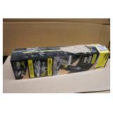 Shark Vacmop Cordless Hard Floor System