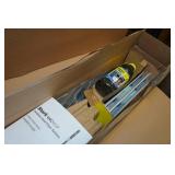 Shark Vacmop Cordless Hard Floor System