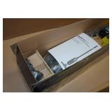 Shark Vacmop Cordless Hard Floor System