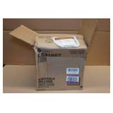 Libbey 4-Piece Red Wine Glass Set