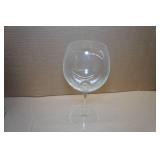 Libbey 4-Piece Red Wine Glass Set