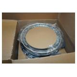 Aroma Rice & Grain Cooker