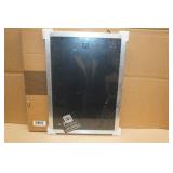 Americanflat Frame - 13"x19, 11"x17" with Mat Opening