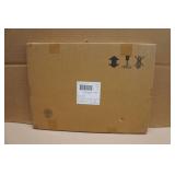 Set of Two Studio Gallery Frames - 12"x18" Natural Woodgrain