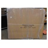 Shipping Boxes - 37-5/16"x4-1/16"x31"