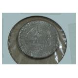 Kennedy US Half Dollar Coins