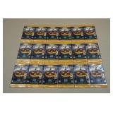 2024 Panini Score-A-Treat Halloween Football Card Packs